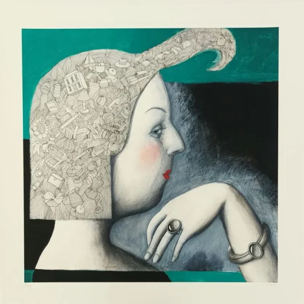 multipli-marta-czok-60x60-hair
