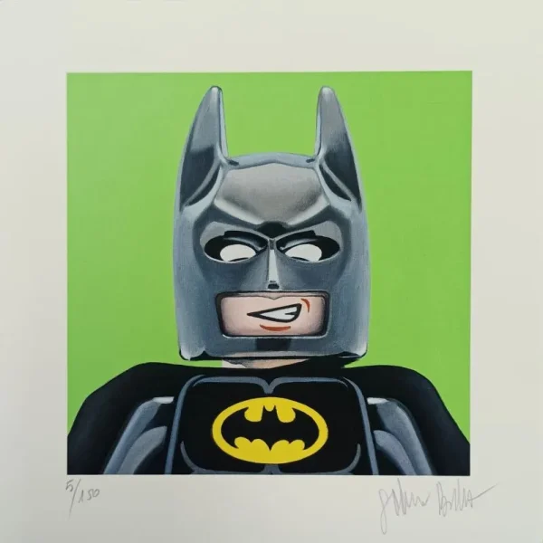bolcato-30x30-batman-lego