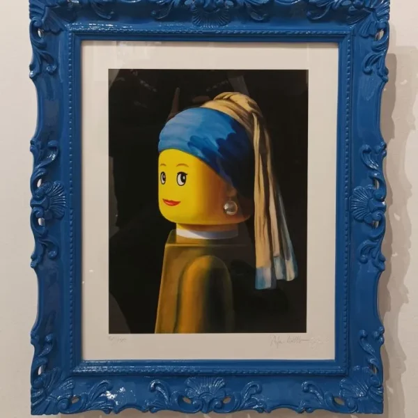 bolcato_50x40_ragazza-con-turbante_vermeer