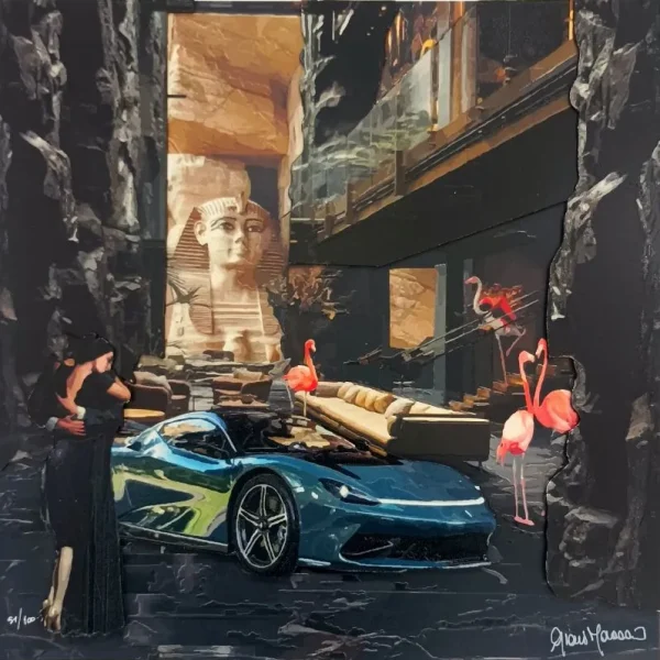 moramarco-50x50-cairo-pininfarina