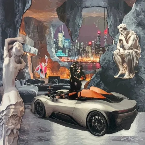 moramarco-50x50-my-city-pininfarina