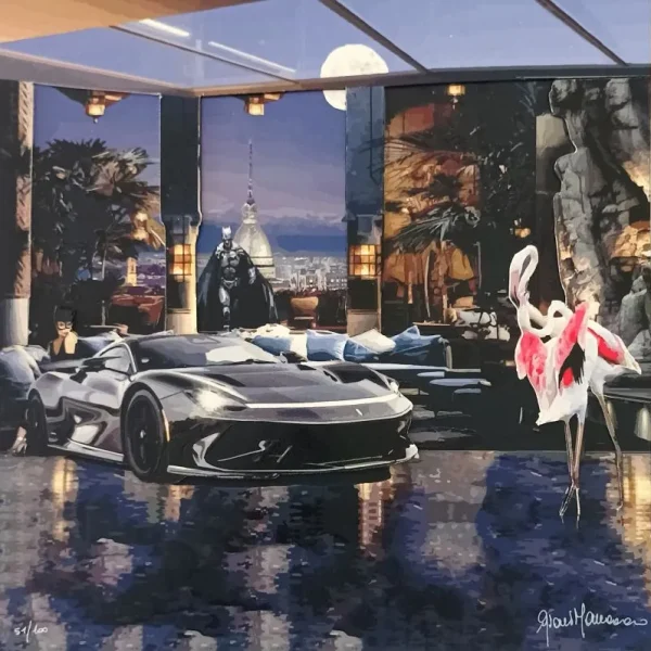 moramarco-50x50-turin-pininfarina