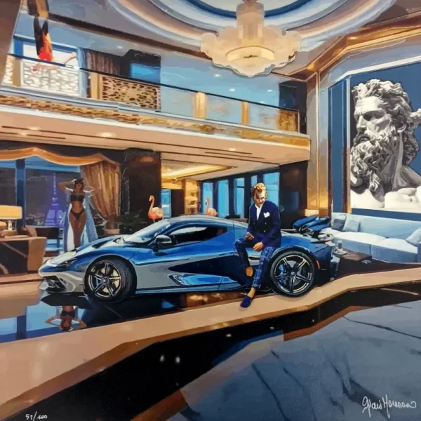 moramarco_50x50_luxury-home-pininfarina