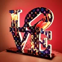 3d-lux-art_gianni-moramarco
