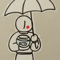 opere uniche di Melkio