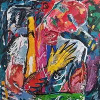 opere-di-dario-ballantini