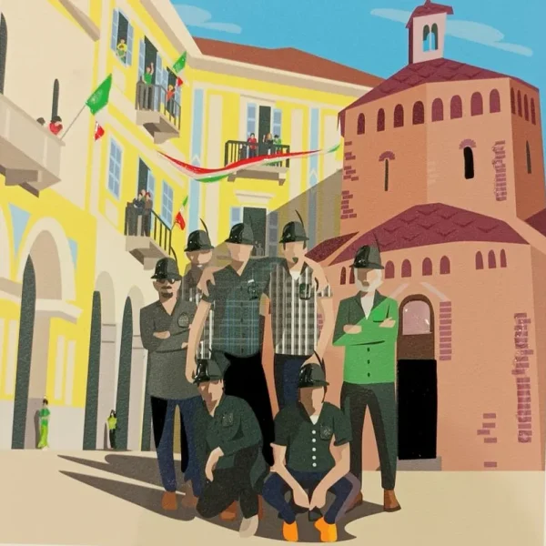 adunata-alpini-biella-2025_battistero_30x30
