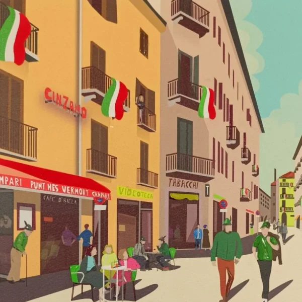adunata-alpini-biella-2025_via-italia_30x30