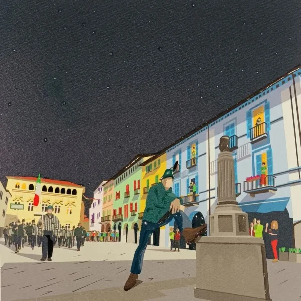 alpini-biella-2025_il-piazzo_30x30-piazzo