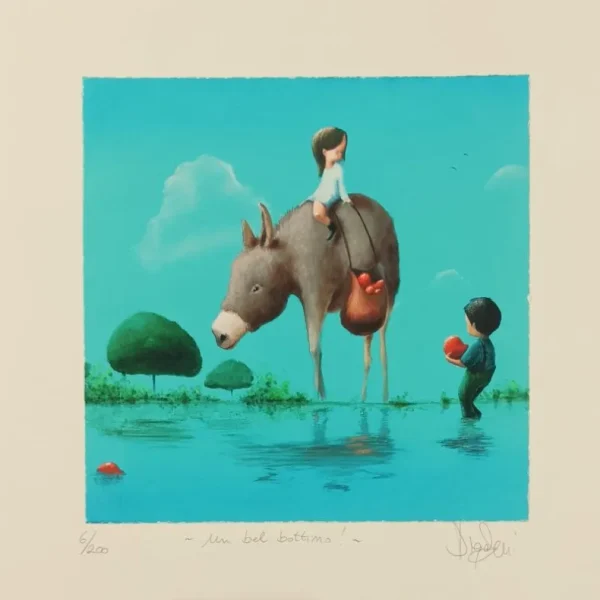 diego-santini_35x35_un-bel-bottino