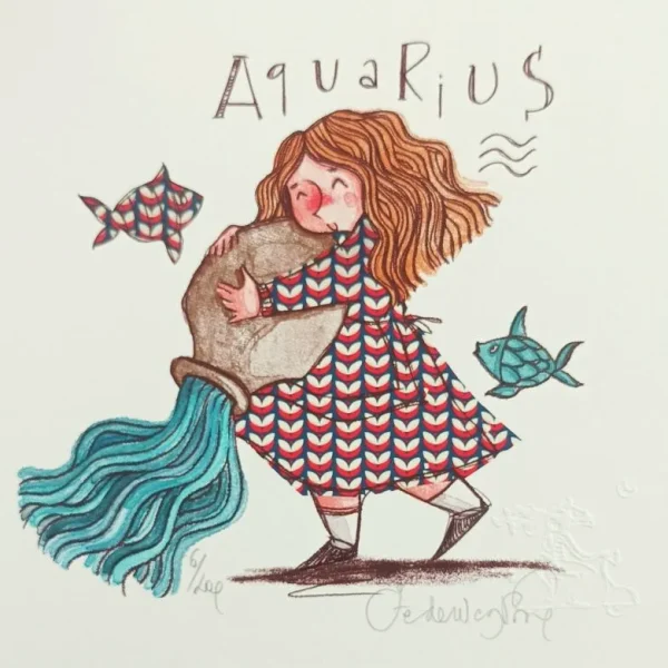 federica-porro_20x20_acquario_zodiaco_f