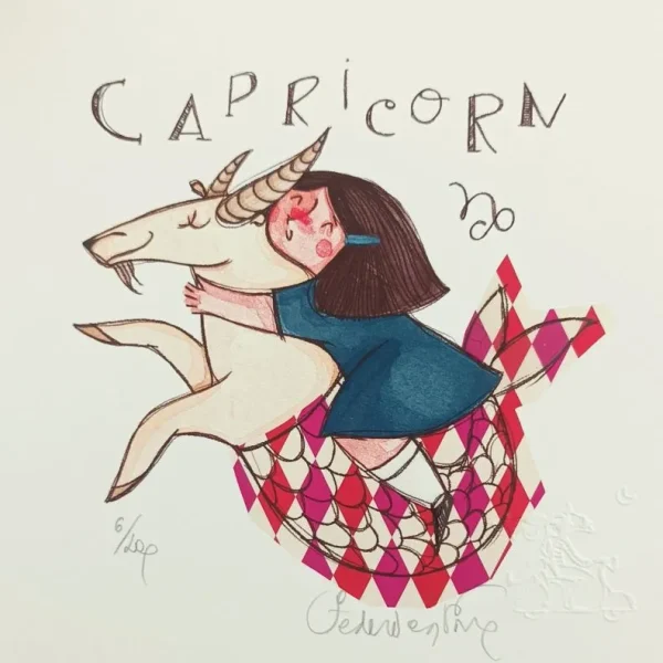 federica-porro_20x20_capricorno_f
