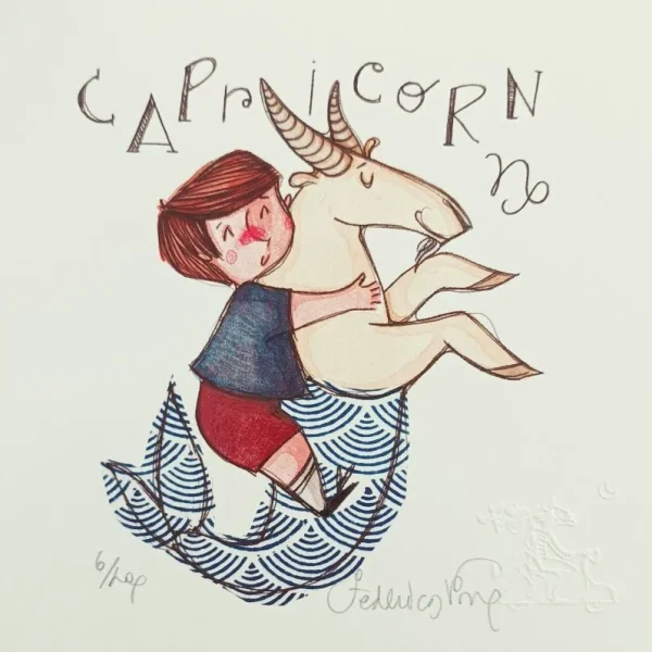 federica-porro_20x20_capricorno_m