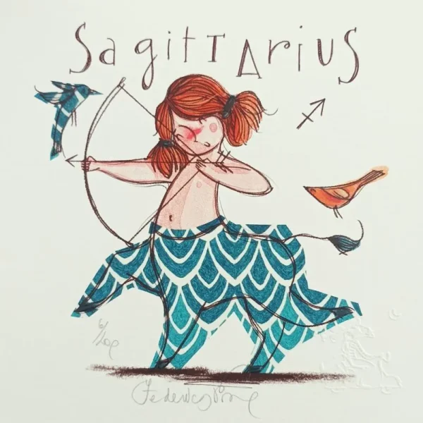 federica-porro_20x20_sagittario_f