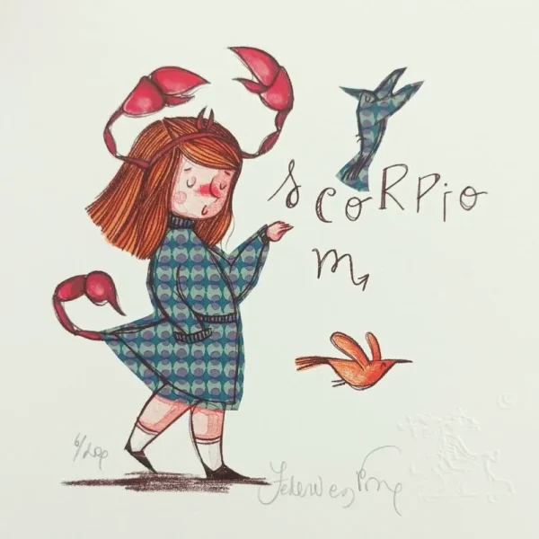 federica-porro_20x20_scorpio_zodiaco_f