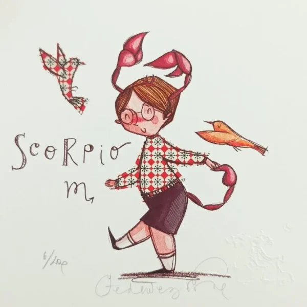 federica-porro_20x20_scorpio_zodiaco_m