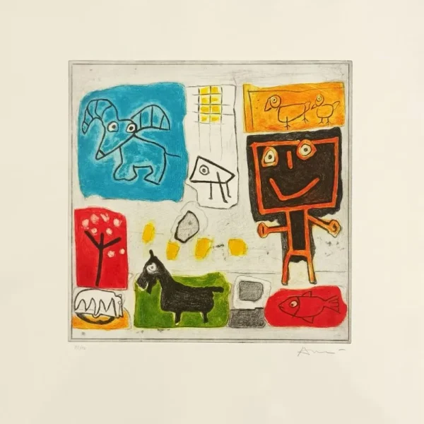 incisioni-Gianfranco-Asveri_60x60_abracadabra-1