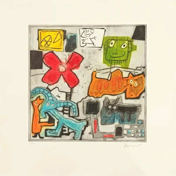 incisioni-Gianfranco-Asveri_60x60_abracadabra-2