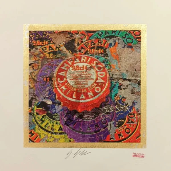 grittini_cracker-art_35x35_campari-tappo