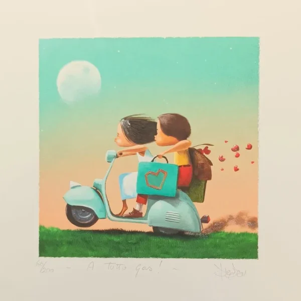grafiche-diego-santini_35x35_a-tutto-gas