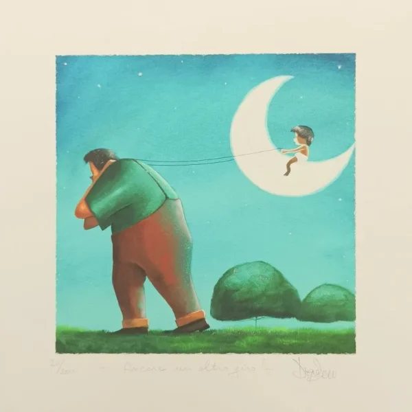 opere-diego-santini_35x35_ancora-un-altro-giro