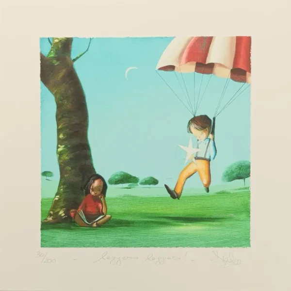 opere-diego-santini_35x35_leggero-leggero
