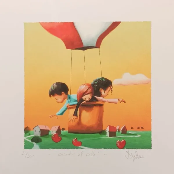 diego-santini_35x35_occhi-al-cielo