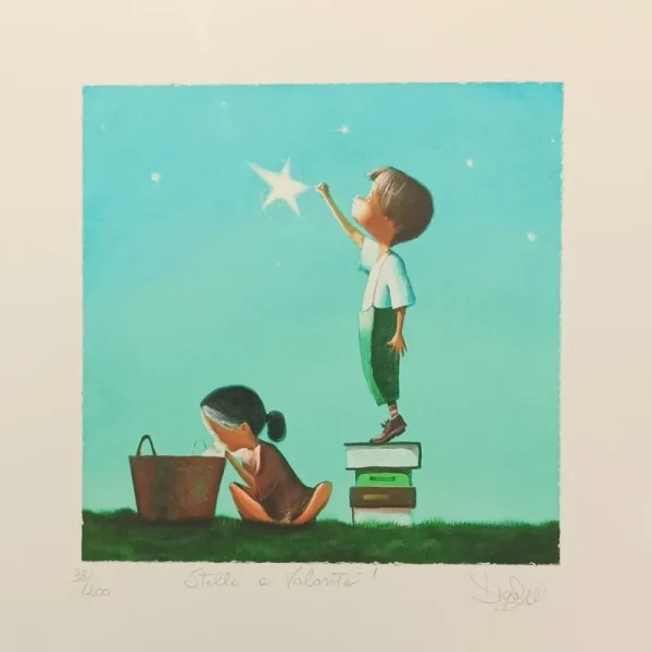 diego-santini_35x35_stelle-a-volontà