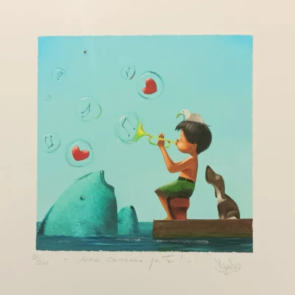 diego-santini_35x35_una-canzone-per-te