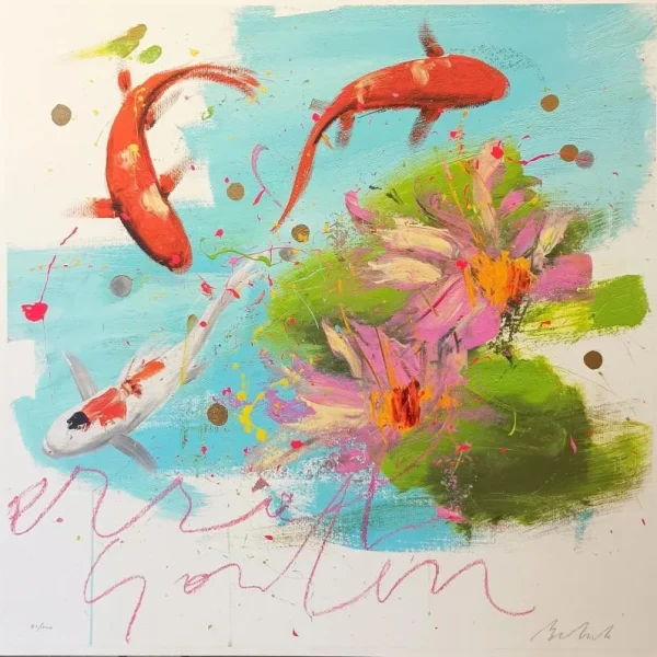 luca-bellandi_71x71_j.garden-fish_(3)
