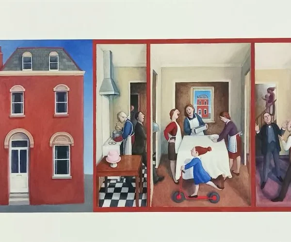 opere-grafiche-marta-czok-60x37-casa