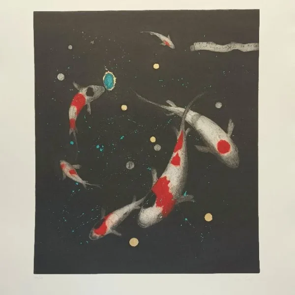 opere-grafiche_incisioni_luca-bellandi_Hope