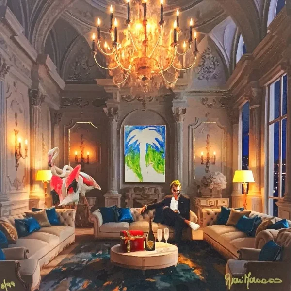 gianni-moramarco_40x40_notturno-privato
