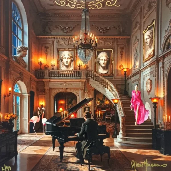 gianni-moramarco_40x40_sinfonia-d'amore